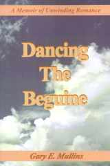 Dancing the Beguine cover image