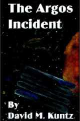 The Argos Incident cover image
