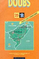 25 Doubs ** cover image