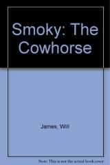 Smoky The Cowhorse cover image