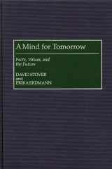 A Mind for Tomorrow cover image
