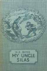 My Uncle Silas TV Tie-In cover image