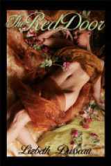 The Red Door cover image