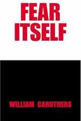 Fear Itself cover image