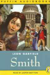 Smith cover image