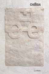 Chillida cover image