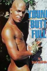 Young Butt Full cover image