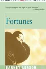 Fortunes cover image