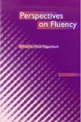 Perspectives on Fluency cover image