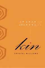 Kin cover image