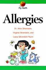 Allergies cover image