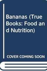 Bananas cover image