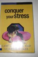 Conquer Your Stress cover image