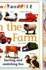 On the Farm cover image