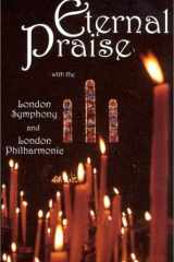 Eternal Praise cover image