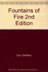 Fountains of Fire cover image