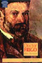 Doctor Frigo cover image