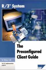 Preconfigured Client Made Easy 4.6B cover image