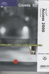 Aie Access 2000 Intermediate cover image