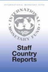 Mongolia Statistical Annex cover image