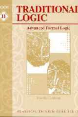 Traditional Logic 2 Set cover image