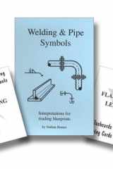 Welding & Pipe Symbols cover image