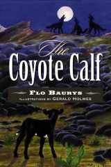 The Coyote Calf cover image