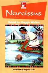 Narcissus Teachers' book cover image