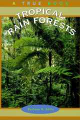 Tropical Rain Forests cover image