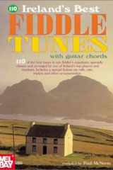 Ireland's Best Fiddle Tunes cover image