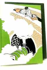 The Railway Children cover image