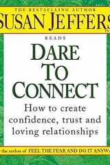 Dare to Connect cover image
