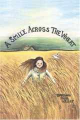 A Smile Across the Wheat cover image