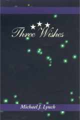 Three Wishes cover image