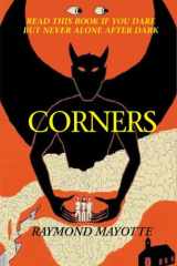 Corners cover image