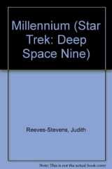 Millennium (Star Trek: Deep Space Nine) cover image
