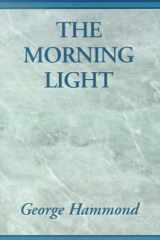 The Morning Light cover image