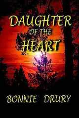 Daughter of the Heart cover image