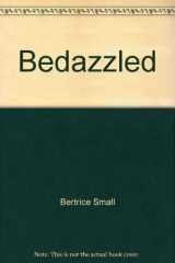 Bedazzled cover image
