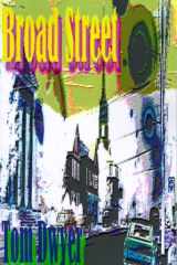 Broad Street cover image
