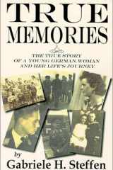 True Memories cover image