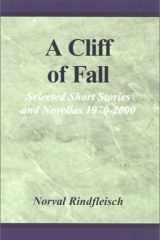 A Cliff of Fall cover image