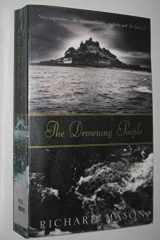 The Drowning People cover image
