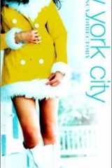New York City Model Agency Directory cover image