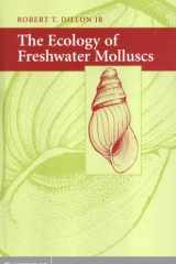 The Ecology of Freshwater Molluscs cover image