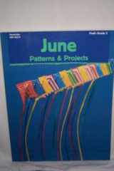 June cover image