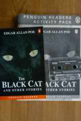Black Cat and Other Stories cover image