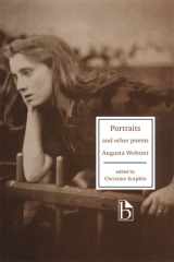 Augusta Webster: Portraits and Other Poems cover image