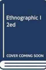 Ethnographic I 2Ed cover image