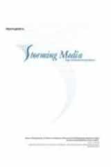 Data Embedding for Covert Communications, Digital Watermarking, and Information Augmentation cover image